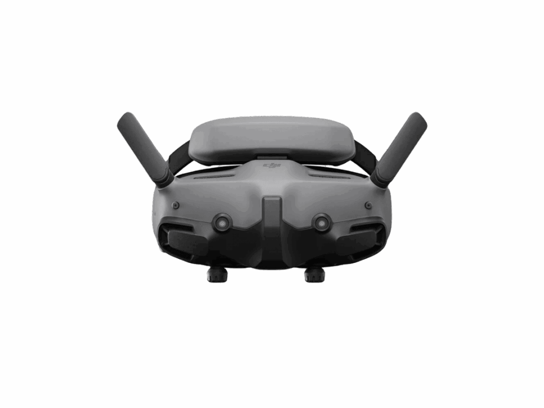 DJI Goggles 3