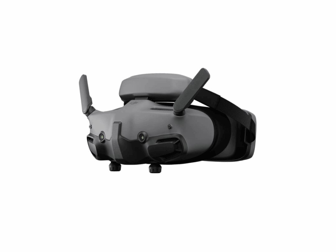 DJI Goggles 3 - Image 4
