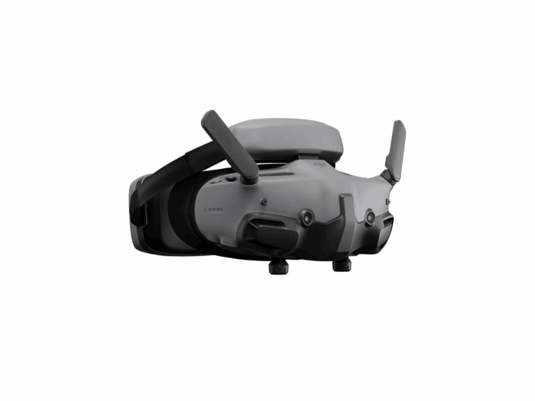 DJI Goggles 3 - Image 3