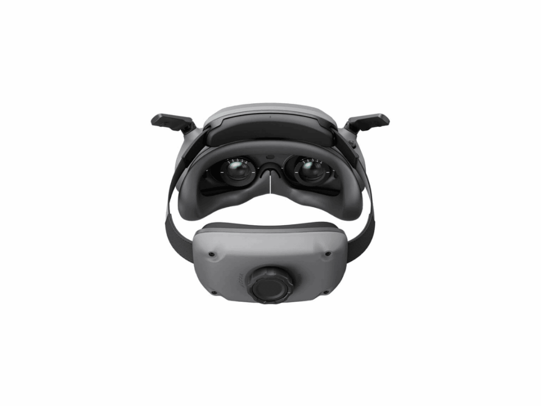 DJI Goggles 3 - Image 2
