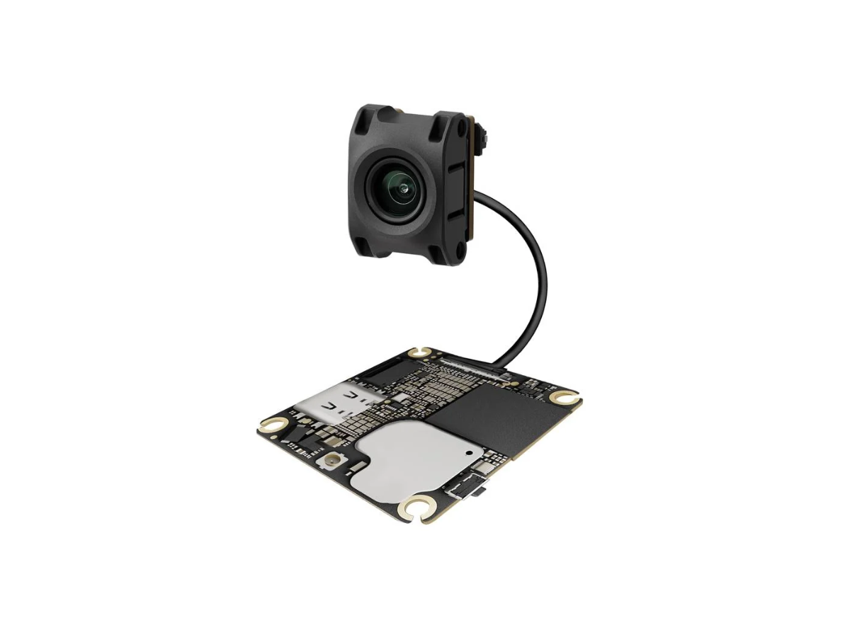 DJI O4 Air Unit (2)