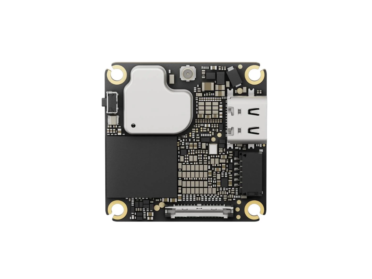 DJI O4 Air Unit (4)