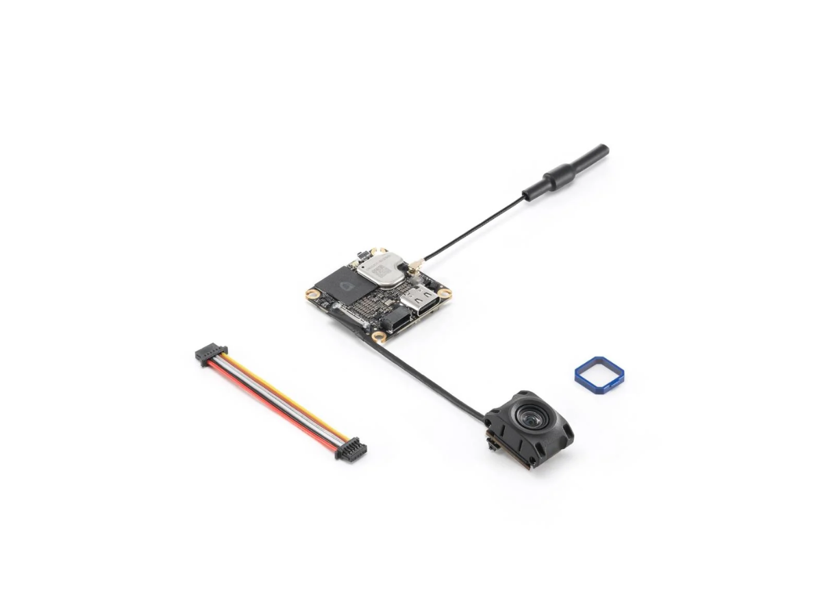DJI O4 Air Unit (5)