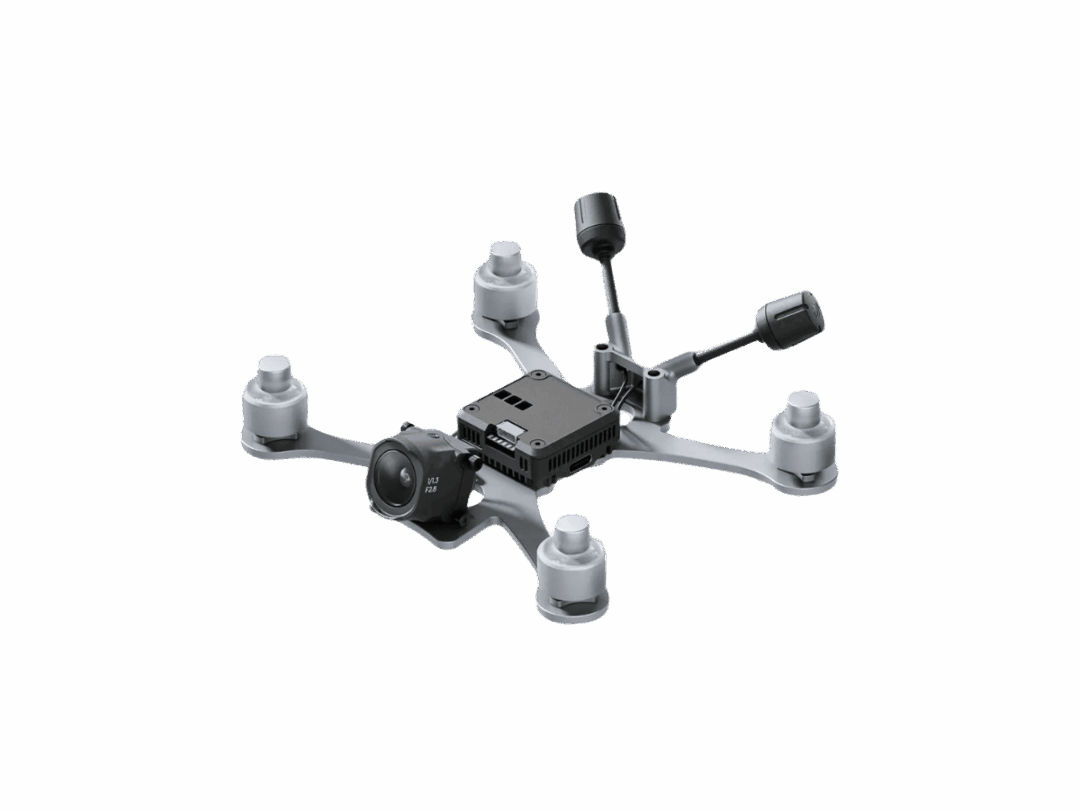 DJI O4 Air Unit Pro