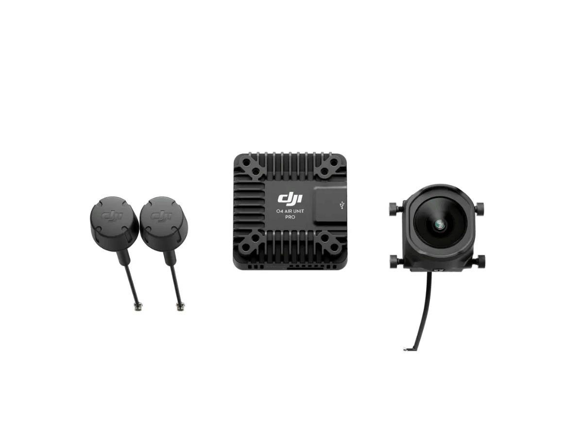 DJI O4 Air Unit Pro (3)