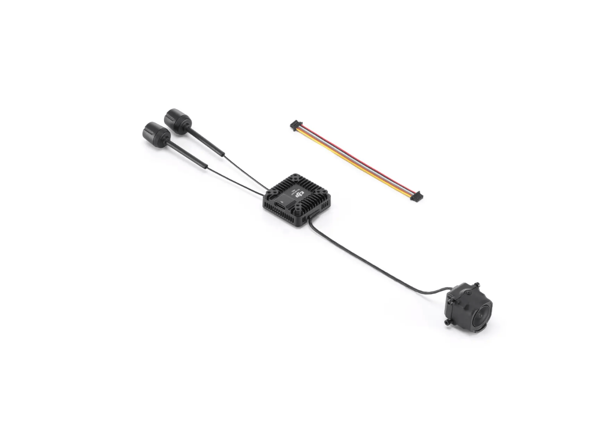 DJI O4 Air Unit Pro (4)