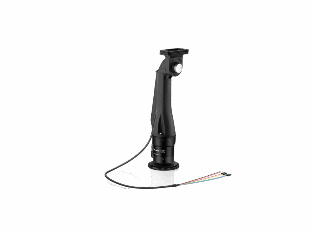 Hobbywing 9L Centrifugal Nozzle Spray for UAV Drones