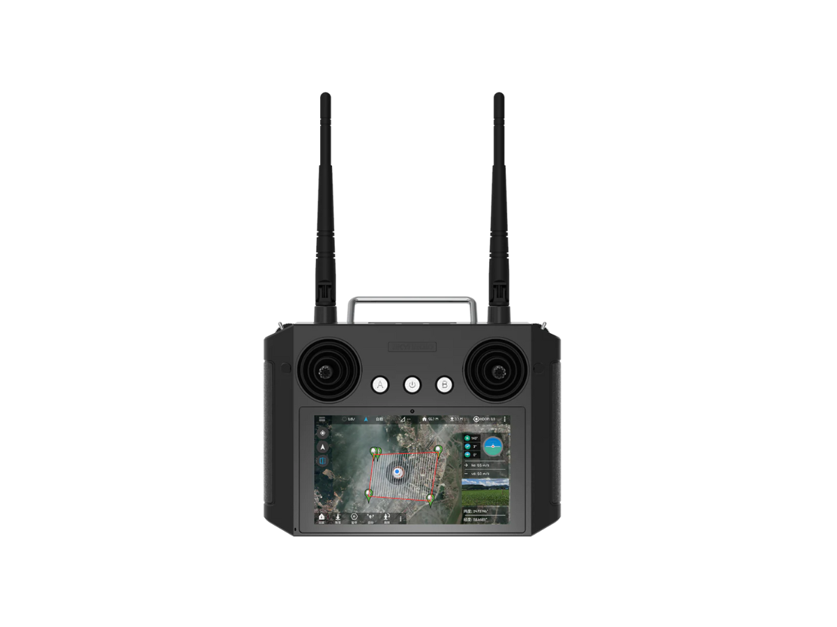 Skydroid H12 Transmitter Remote Controller for Agriculture Drones (1)