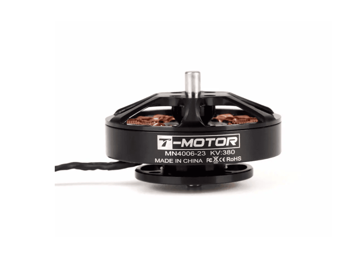T MOTOR ANTIGRAVITY 4006 380KV 2pcsset (1)