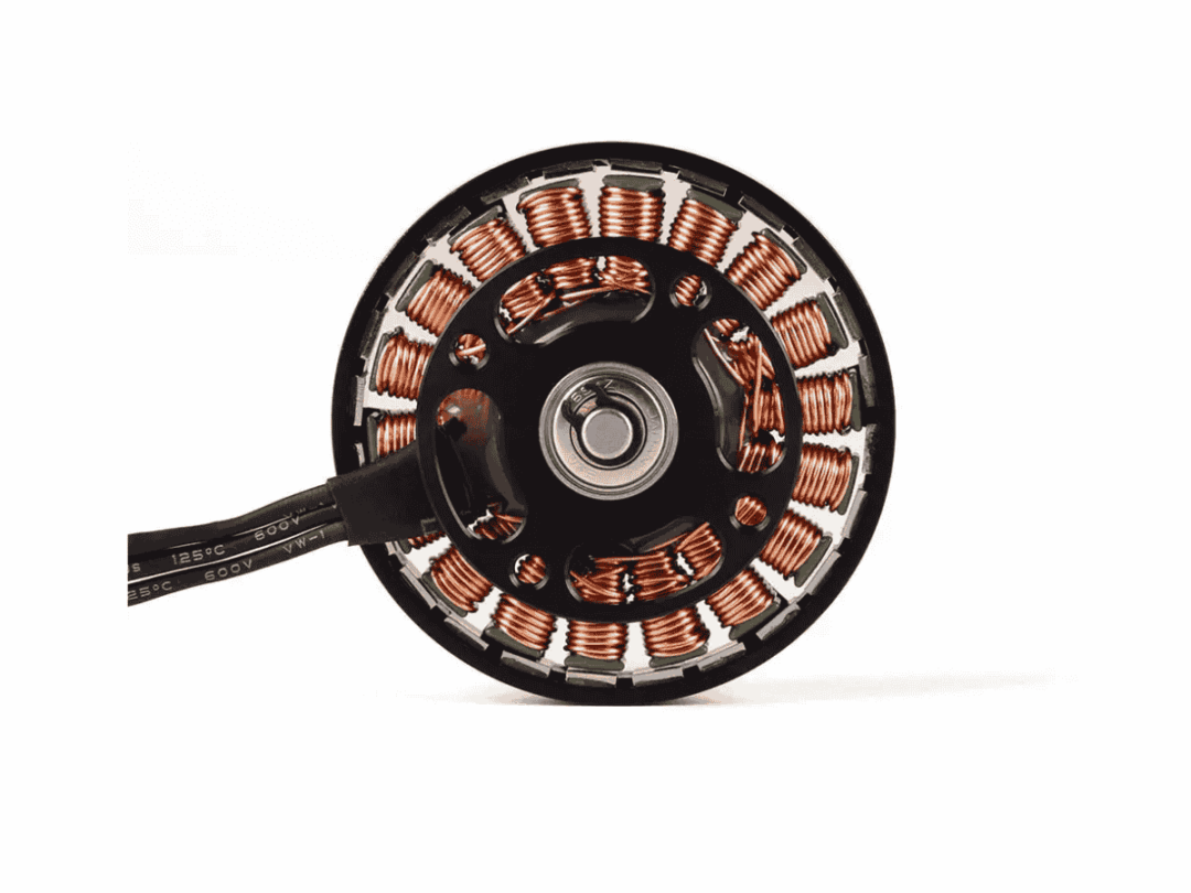 T MOTOR ANTIGRAVITY 4006 380KV 2pcs/set - Image 3