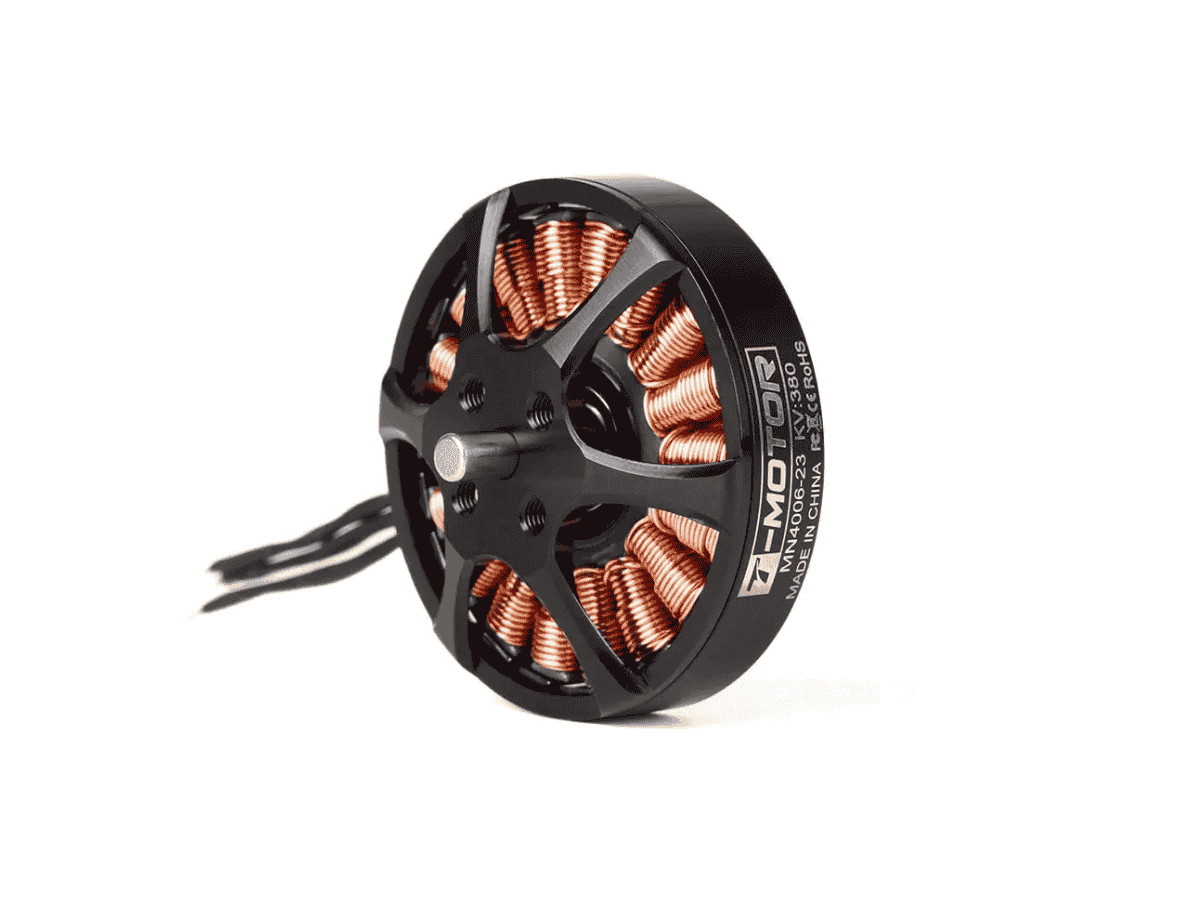 T MOTOR ANTIGRAVITY 4006 380KV 2pcsset (4)