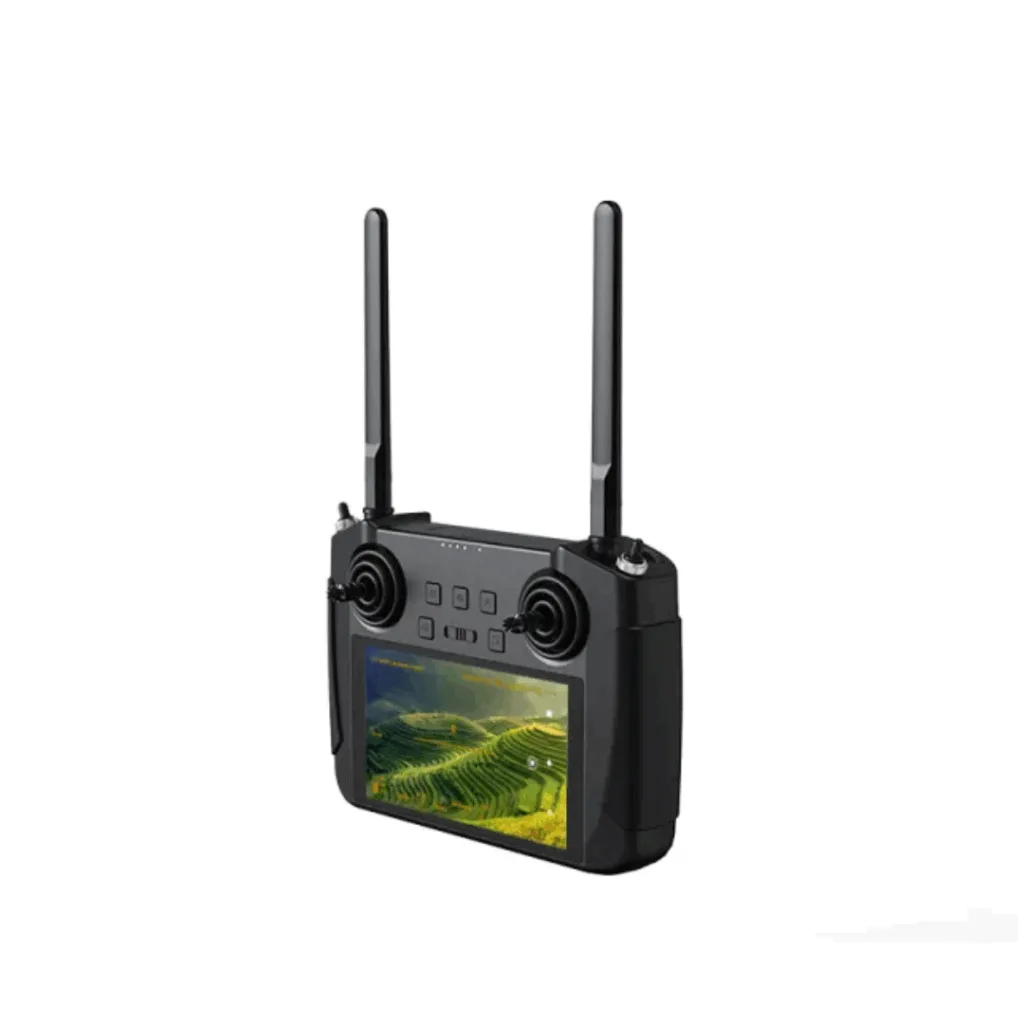 SIYI MK15 Smart Drone Controller