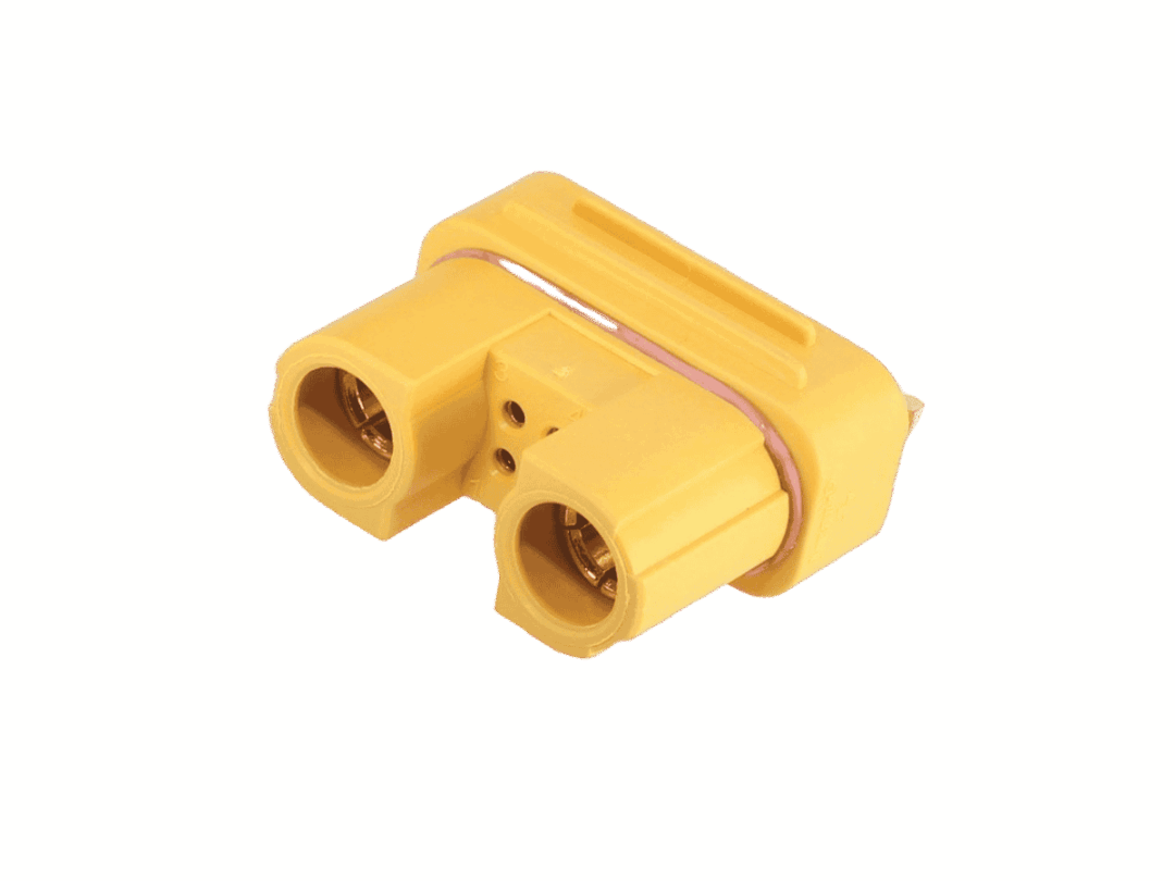 AS150U Female Connector – AS150U-F.G.Y Amass Connector