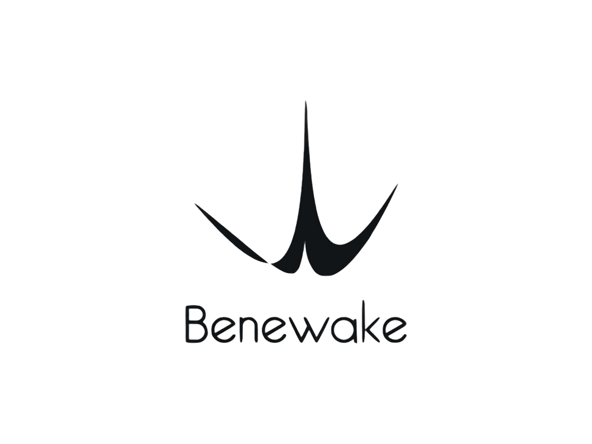 Benewake