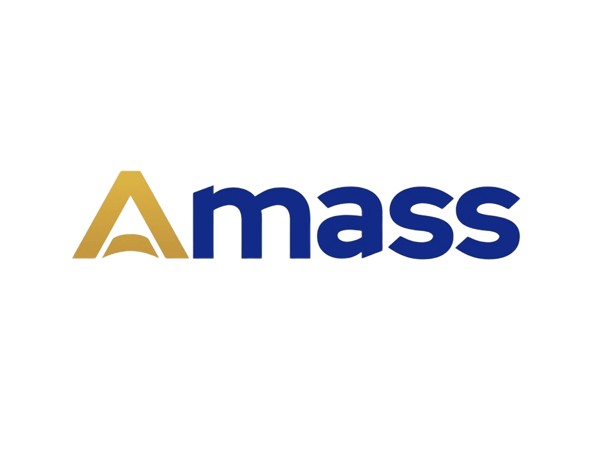 Amass
