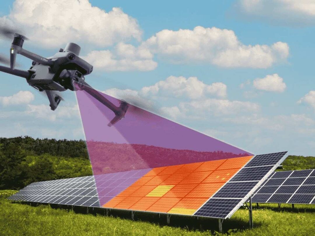Spectra for Solar