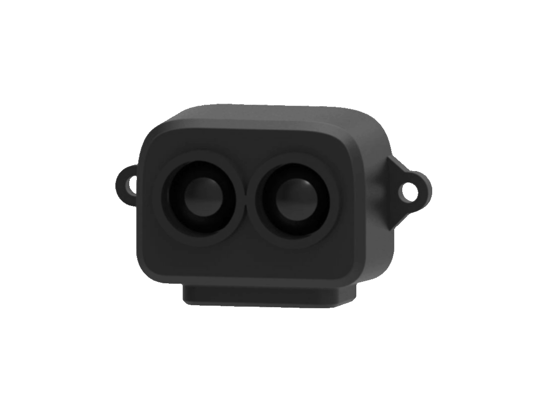 TF-LUNA Micro LiDAR Distance Sensor for IoT ITS (8M)