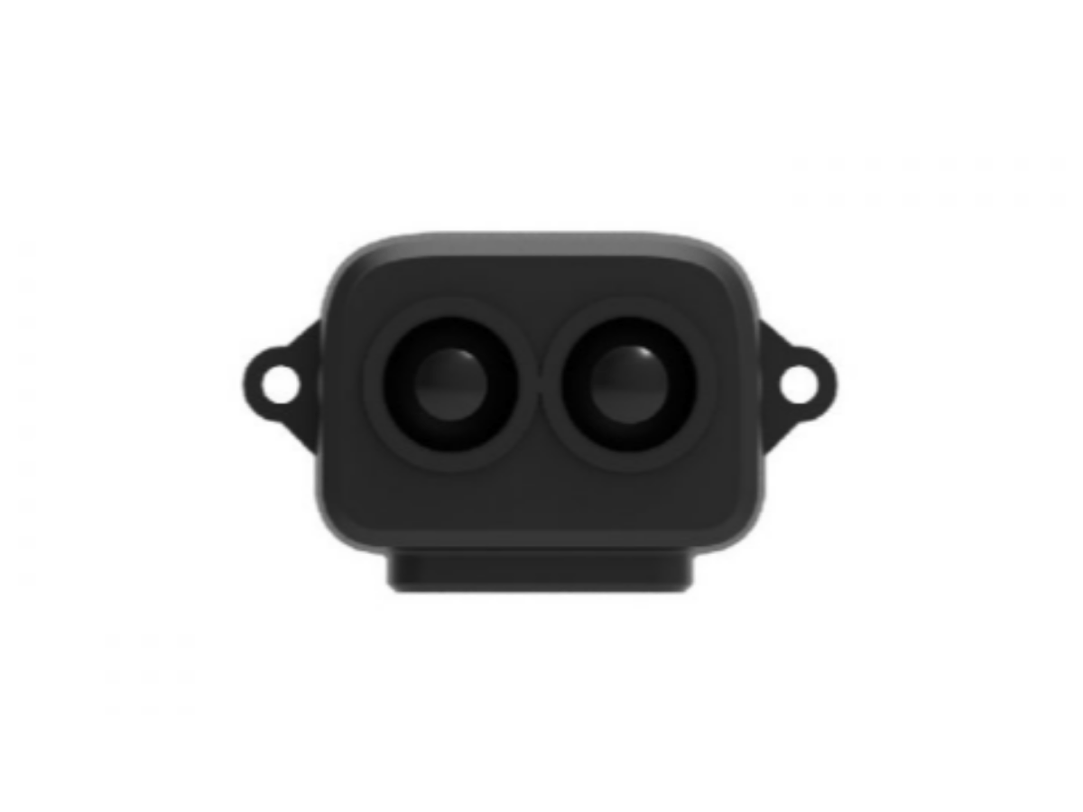 TF-LUNA Micro LiDAR Distance Sensor for IoT ITS (8M) (1)