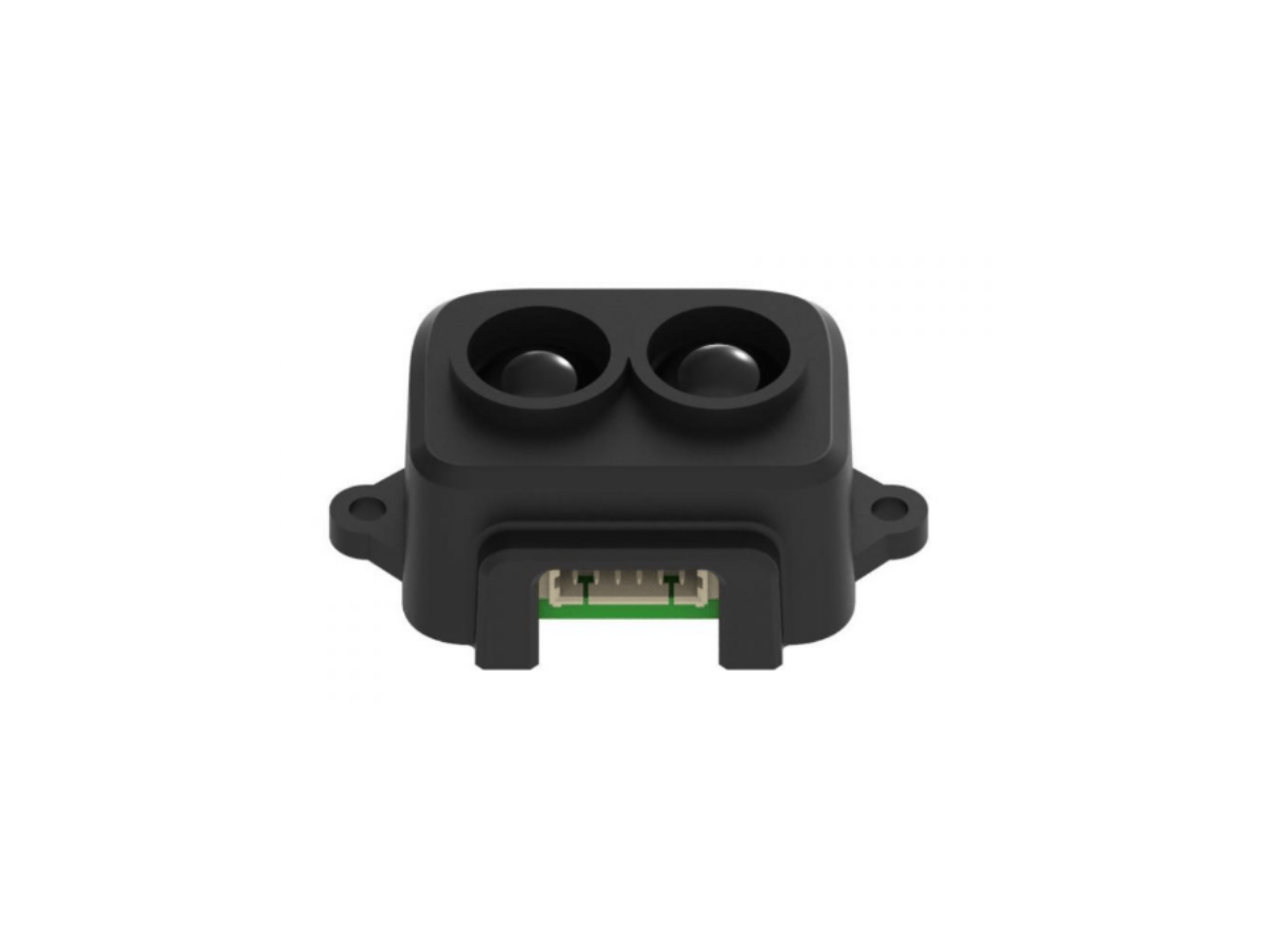TF-LUNA Micro LiDAR Distance Sensor for IoT ITS (8M) (2)