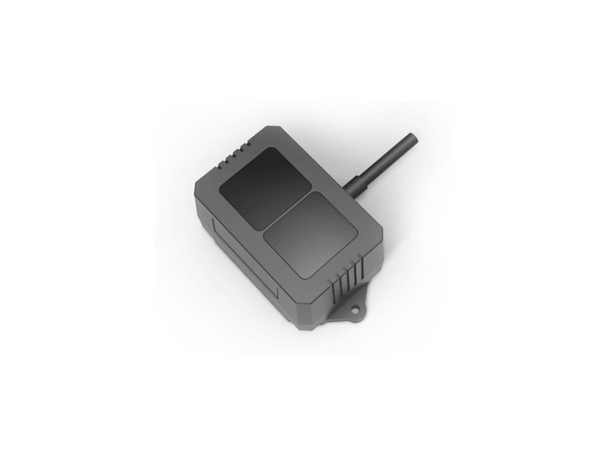 TF02-Pro LIDAR Distance Ranging Sensor FOR DRONES UAV UAS Robots (40M) IP65 LIDAR (1)