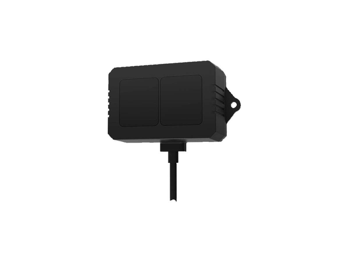 TF02-Pro LIDAR Distance Ranging Sensor FOR DRONES UAV UAS Robots (40M) IP65 LIDAR (3)