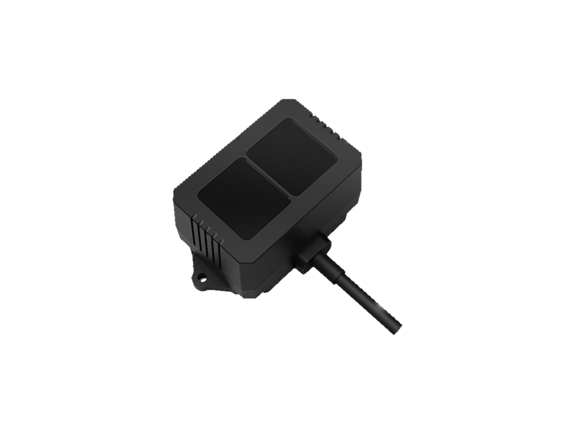 TF02-Pro LIDAR Distance Ranging Sensor FOR DRONES UAV UAS Robots (40M) IP65 LIDAR (4)