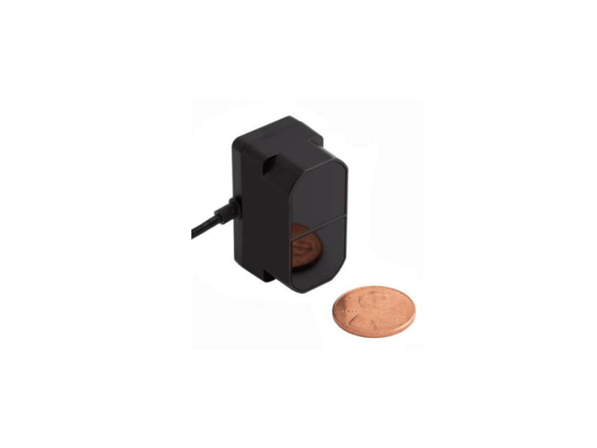 TFMini Plus LiDAR Distance Sensor for Drones Robots IoT ITS Smart Detection (12m) (1)
