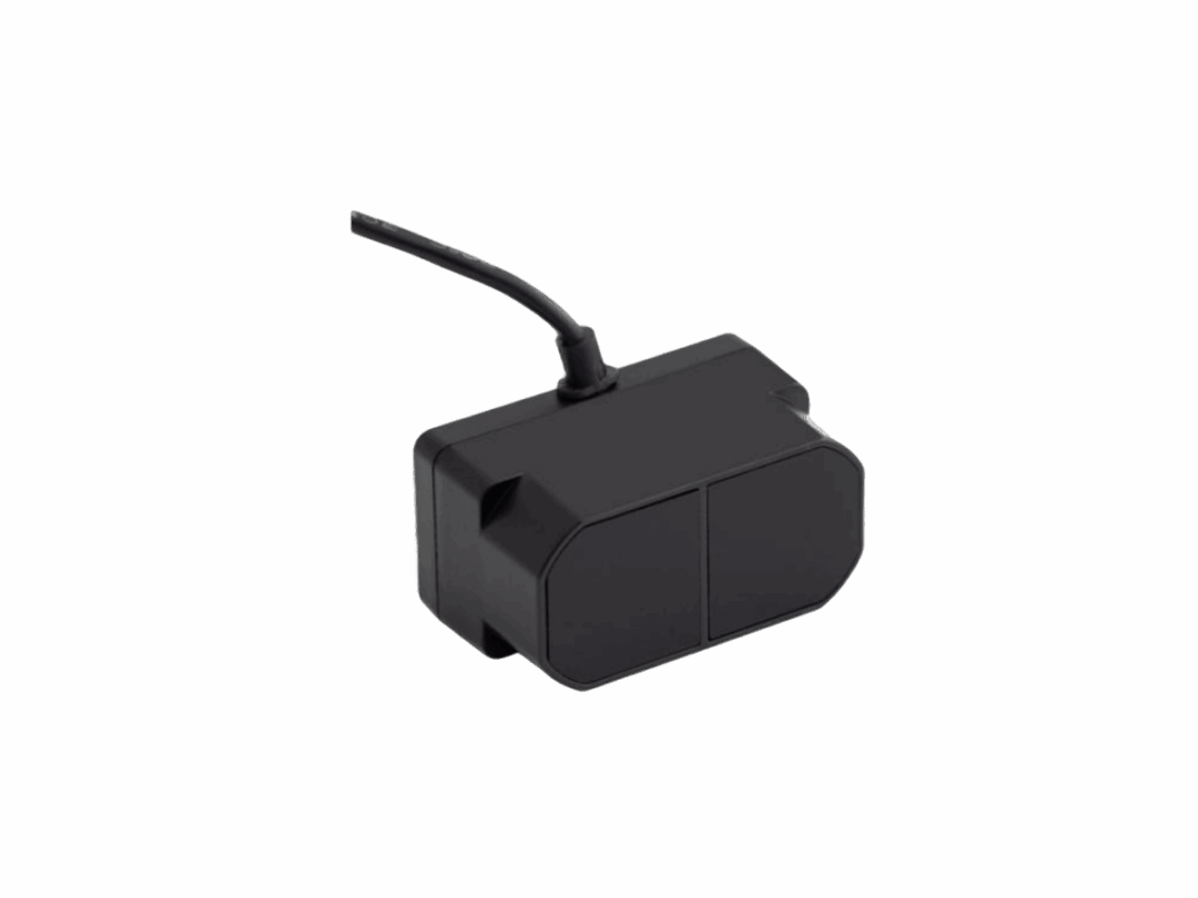 TFMini Plus LiDAR Distance Sensor for Drones Robots IoT ITS Smart Detection (12m)