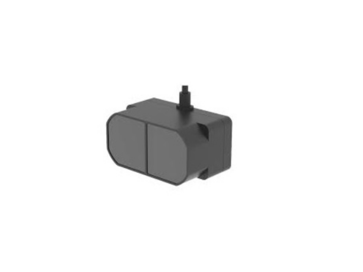 TFMini Plus LiDAR Distance Sensor for Drones Robots IoT ITS Smart Detection (12m) (2)