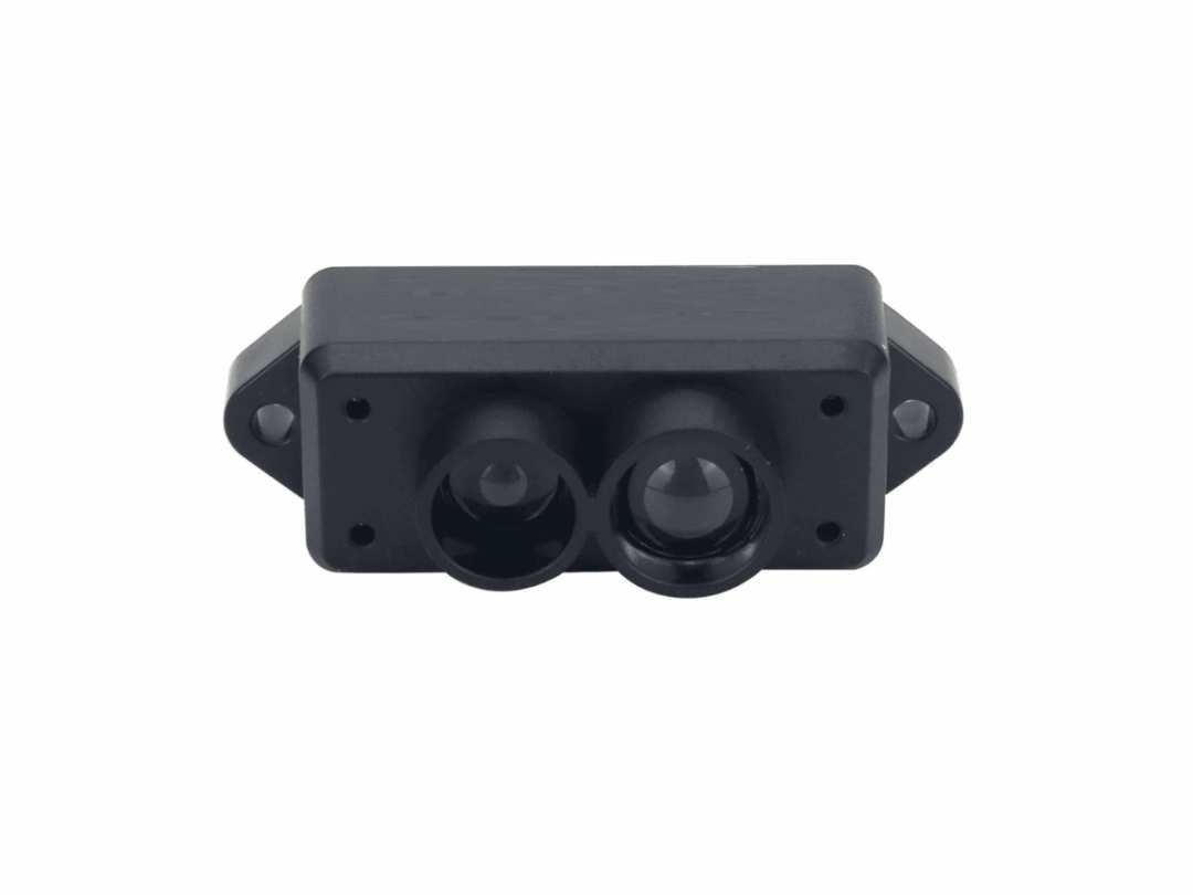 TFMini-S Micro LiDAR Distance Sensor for Drones UAV UAS Robots (12m) UART - Image 2