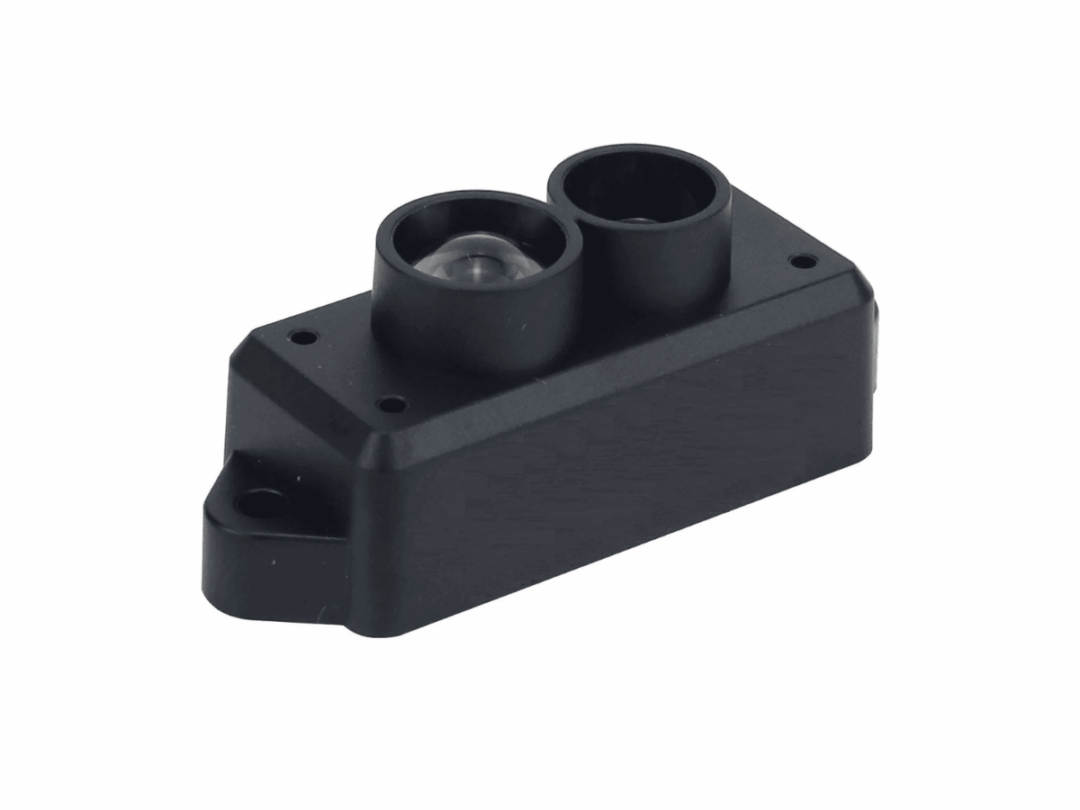 TFMini-S Micro LiDAR Distance Sensor for Drones UAV UAS Robots (12m) UART - Image 3